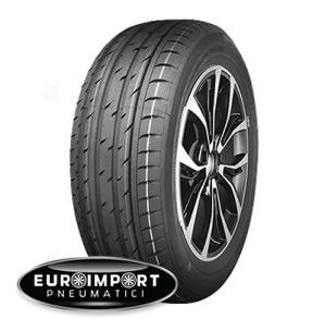 Delmax ULTIMA PLUS 205/55 R16 91 V